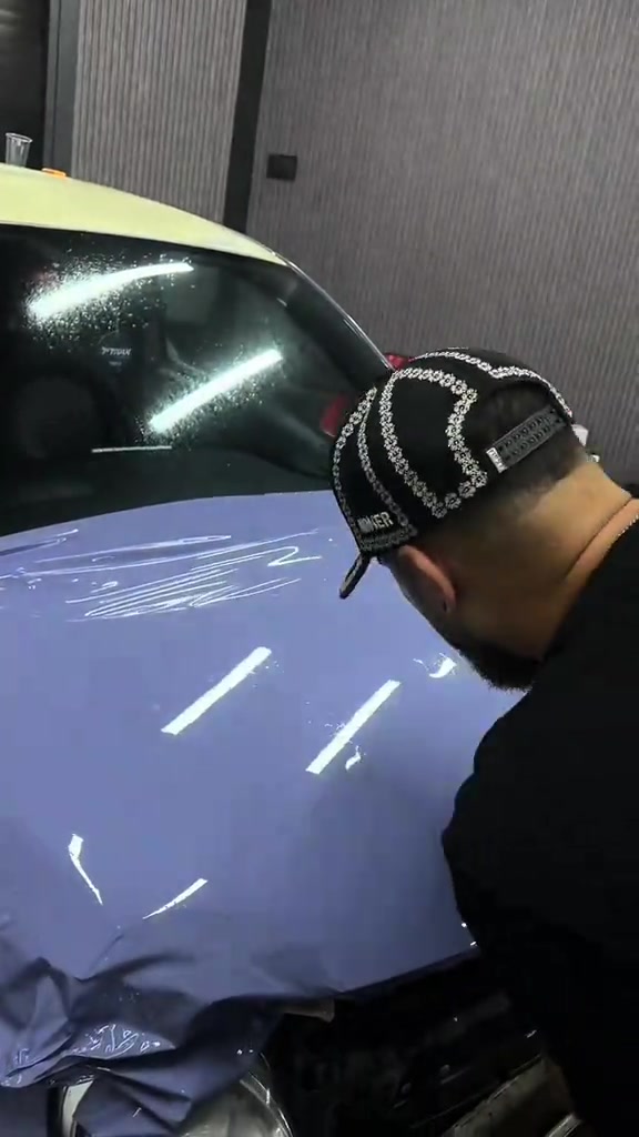 תאורת LED